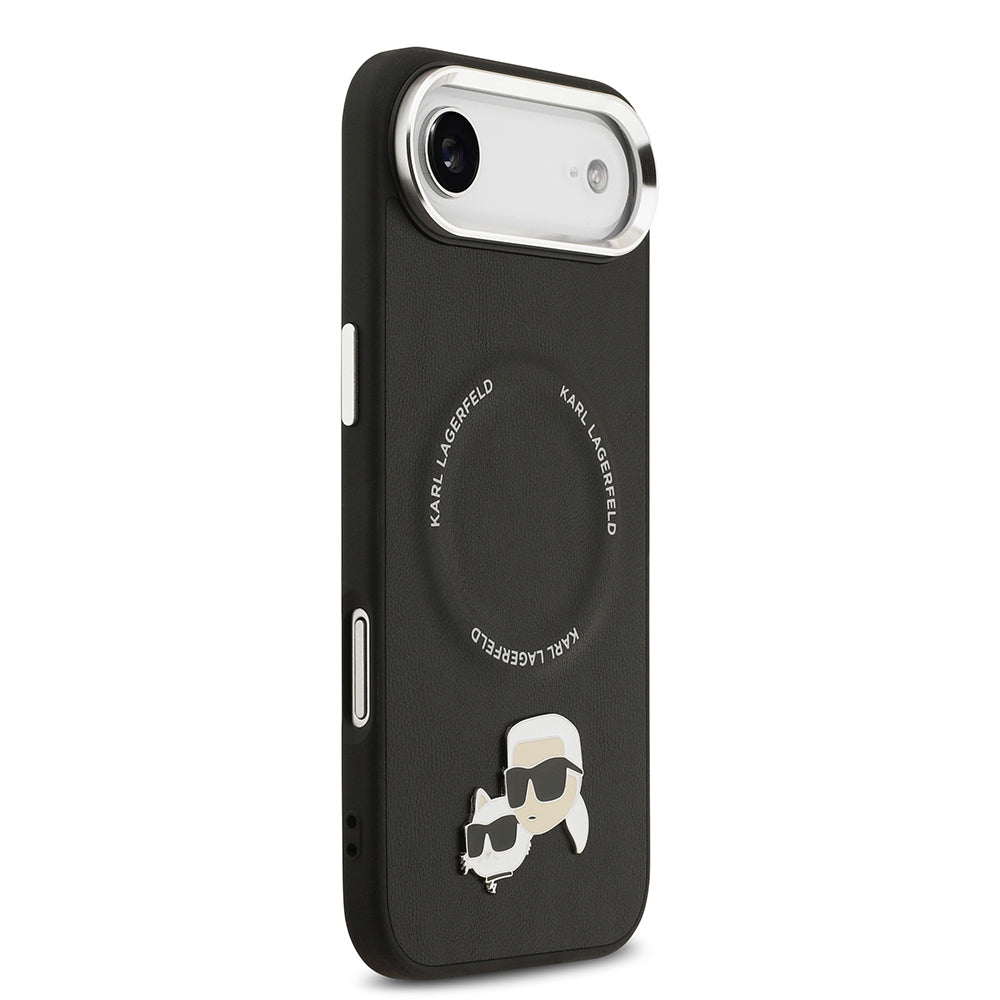 __genel|15|apple-iphone-17-air-kilif-karl-lagerfeld-orjinal-lisansli-m-safe-sarj-ozellikli-metal-kamera-ve-buton-tasarimli-kc-pu-deri-kapak-16|Apple iPhone 17 Air Kılıf Karl Lagerfeld Orjinal Lisanslı MagSafe Şarj Özellikli Metal Kamera ve Buton Tasarımlı K&C PU Deri Kapak