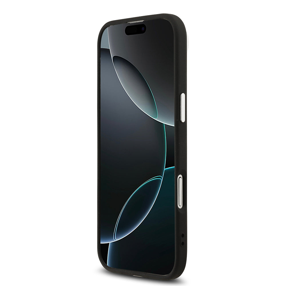 __genel|16|apple-iphone-17-air-kilif-karl-lagerfeld-orjinal-lisansli-m-safe-sarj-ozellikli-metal-kamera-ve-buton-tasarimli-kc-pu-deri-kapak-17|Apple iPhone 17 Air Kılıf Karl Lagerfeld Orjinal Lisanslı MagSafe Şarj Özellikli Metal Kamera ve Buton Tasarımlı K&C PU Deri Kapak
