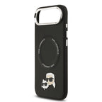__genel|17|apple-iphone-17-air-kilif-karl-lagerfeld-orjinal-lisansli-m-safe-sarj-ozellikli-metal-kamera-ve-buton-tasarimli-kc-pu-deri-kapak-18|Apple iPhone 17 Air Kılıf Karl Lagerfeld Orjinal Lisanslı MagSafe Şarj Özellikli Metal Kamera ve Buton Tasarımlı K&C PU Deri Kapak
