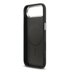 __genel|18|apple-iphone-17-air-kilif-karl-lagerfeld-orjinal-lisansli-m-safe-sarj-ozellikli-metal-kamera-ve-buton-tasarimli-kc-pu-deri-kapak-19|Apple iPhone 17 Air Kılıf Karl Lagerfeld Orjinal Lisanslı MagSafe Şarj Özellikli Metal Kamera ve Buton Tasarımlı K&C PU Deri Kapak
