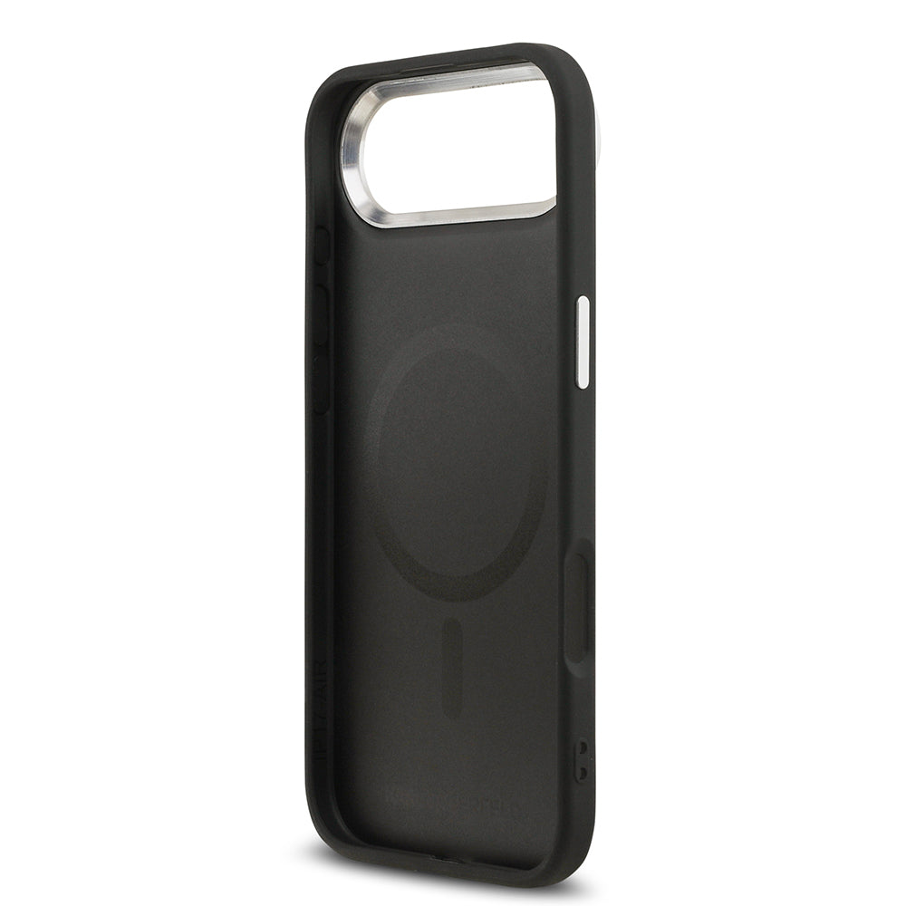 __genel|18|apple-iphone-17-air-kilif-karl-lagerfeld-orjinal-lisansli-m-safe-sarj-ozellikli-metal-kamera-ve-buton-tasarimli-kc-pu-deri-kapak-19|Apple iPhone 17 Air Kılıf Karl Lagerfeld Orjinal Lisanslı MagSafe Şarj Özellikli Metal Kamera ve Buton Tasarımlı K&C PU Deri Kapak