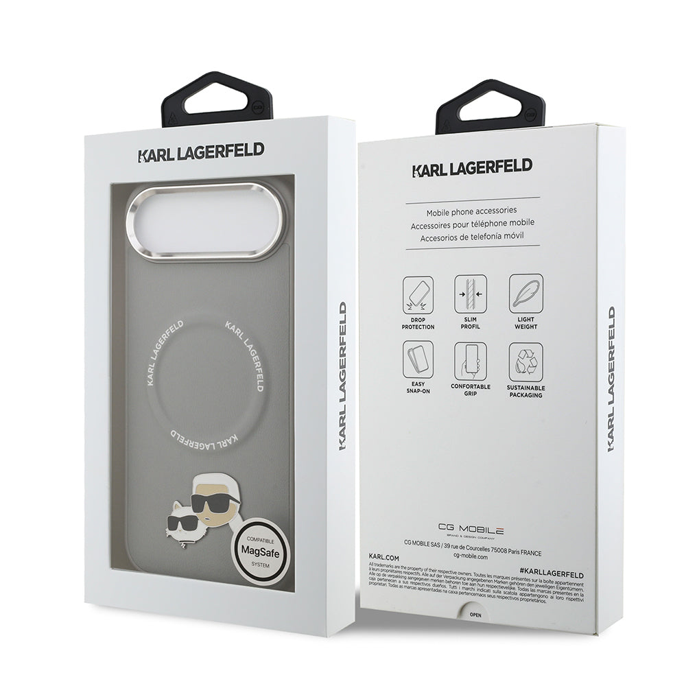 __genel|19|apple-iphone-17-air-kilif-karl-lagerfeld-orjinal-lisansli-m-safe-sarj-ozellikli-metal-kamera-ve-buton-tasarimli-kc-pu-deri-kapak-20|Apple iPhone 17 Air Kılıf Karl Lagerfeld Orjinal Lisanslı MagSafe Şarj Özellikli Metal Kamera ve Buton Tasarımlı K&C PU Deri Kapak