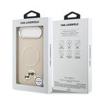 __genel|20|apple-iphone-17-air-kilif-karl-lagerfeld-orjinal-lisansli-m-safe-sarj-ozellikli-metal-kamera-ve-buton-tasarimli-kc-pu-deri-kapak-21|Apple iPhone 17 Air Kılıf Karl Lagerfeld Orjinal Lisanslı MagSafe Şarj Özellikli Metal Kamera ve Buton Tasarımlı K&C PU Deri Kapak
