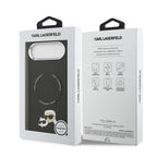 __genel|21|apple-iphone-17-air-kilif-karl-lagerfeld-orjinal-lisansli-m-safe-sarj-ozellikli-metal-kamera-ve-buton-tasarimli-kc-pu-deri-kapak-22|Apple iPhone 17 Air Kılıf Karl Lagerfeld Orjinal Lisanslı MagSafe Şarj Özellikli Metal Kamera ve Buton Tasarımlı K&C PU Deri Kapak