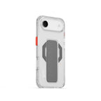 __genel|1|apple-iphone-17-air-kilif-m-safe-sarj-ozellikli-airbag-tasarimli-standli-skinarma-haxa-kapak-02|Apple iPhone 17 Air Kılıf MagSafe Şarj Özellikli Airbag Tasarımlı Standlı Skinarma Haxa Kapak