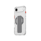 __genel|2|apple-iphone-17-air-kilif-m-safe-sarj-ozellikli-airbag-tasarimli-standli-skinarma-haxa-kapak-03|Apple iPhone 17 Air Kılıf MagSafe Şarj Özellikli Airbag Tasarımlı Standlı Skinarma Haxa Kapak