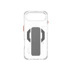 __genel|3|apple-iphone-17-air-kilif-m-safe-sarj-ozellikli-airbag-tasarimli-standli-skinarma-haxa-kapak-04|Apple iPhone 17 Air Kılıf MagSafe Şarj Özellikli Airbag Tasarımlı Standlı Skinarma Haxa Kapak