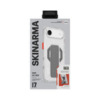 __genel|4|apple-iphone-17-air-kilif-m-safe-sarj-ozellikli-airbag-tasarimli-standli-skinarma-haxa-kapak-05|Apple iPhone 17 Air Kılıf MagSafe Şarj Özellikli Airbag Tasarımlı Standlı Skinarma Haxa Kapak