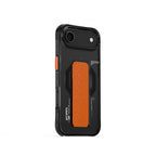 __genel|9|apple-iphone-17-air-kilif-m-safe-sarj-ozellikli-airbag-tasarimli-standli-skinarma-haxa-kapak-10|Apple iPhone 17 Air Kılıf MagSafe Şarj Özellikli Airbag Tasarımlı Standlı Skinarma Haxa Kapak