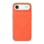 __genel|0|apple-iphone-17-air-kilif-m-safe-sarj-ozellikli-youngkit-morandi-serisi-kapak-01|Apple iPhone 17 Air Kılıf MagSafe Şarj Özellikli Youngkit Morandi Serisi Kapak