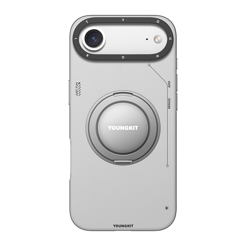 __genel|0|apple-iphone-17-air-kilif-m-safe-sarj-ozellikli-360-derece-standli-basit-mat-deri-desenli-youngkit-tech-leather-serisi-kapak-01|Apple iPhone 17 Air Kılıf M-safe Şarj Özellikli 360 Derece Standlı Basit Mat Deri Desenli Youngkit Tech Leather Serisi Kapak