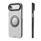__genel|2|apple-iphone-17-air-kilif-m-safe-sarj-ozellikli-360-derece-standli-basit-mat-deri-desenli-youngkit-tech-leather-serisi-kapak-03|Apple iPhone 17 Air Kılıf MagSafe Şarj Özellikli 360 Derece Standlı Basit Mat Deri Desenli Youngkit Tech Leather Serisi Kapak