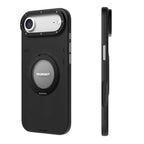 __genel|3|apple-iphone-17-air-kilif-m-safe-sarj-ozellikli-360-derece-standli-basit-mat-deri-desenli-youngkit-tech-leather-serisi-kapak-04|Apple iPhone 17 Air Kılıf MagSafe Şarj Özellikli 360 Derece Standlı Basit Mat Deri Desenli Youngkit Tech Leather Serisi Kapak