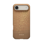 __genel|0|apple-iphone-17-air-kilif-m-safe-sarj-ozellikli-aramid-karbon-fiber-pitaka-glints-of-gold-ultra-slim-serisi-kapak-01|Apple iPhone 17 Air Kılıf MagSafe Şarj Özellikli Aramid Karbon Fiber Pitaka Glints of Gold Ultra Slim Serisi Kapak