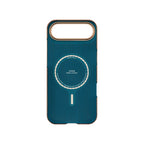 __genel|7|apple-iphone-17-air-kilif-m-safe-sarj-ozellikli-aramid-karbon-fiber-pitaka-glints-of-gold-ultra-slim-serisi-kapak-08|Apple iPhone 17 Air Kılıf MagSafe Şarj Özellikli Aramid Karbon Fiber Pitaka Glints of Gold Ultra Slim Serisi Kapak