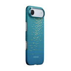 __genel|9|apple-iphone-17-air-kilif-m-safe-sarj-ozellikli-aramid-karbon-fiber-pitaka-glints-of-gold-ultra-slim-serisi-kapak-10|Apple iPhone 17 Air Kılıf MagSafe Şarj Özellikli Aramid Karbon Fiber Pitaka Glints of Gold Ultra Slim Serisi Kapak