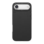 __genel|0|apple-iphone-17-air-kilif-m-safe-sarj-ozellikli-basit-mat-deri-desenli-youngkit-tech-fashion-serisi-kapak-01|Apple iPhone 17 Air Kılıf MagSafe Şarj Özellikli Basit Mat Deri Desenli Youngkit Tech Fashion Serisi Kapak