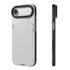 __genel|3|apple-iphone-17-air-kilif-m-safe-sarj-ozellikli-basit-mat-deri-desenli-youngkit-tech-fashion-serisi-kapak-04|Apple iPhone 17 Air Kılıf MagSafe Şarj Özellikli Basit Mat Deri Desenli Youngkit Tech Fashion Serisi Kapak
