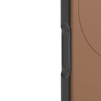 __genel|4|apple-iphone-17-air-kilif-m-safe-sarj-ozellikli-basit-mat-deri-desenli-youngkit-tech-fashion-serisi-kapak-05|Apple iPhone 17 Air Kılıf MagSafe Şarj Özellikli Basit Mat Deri Desenli Youngkit Tech Fashion Serisi Kapak