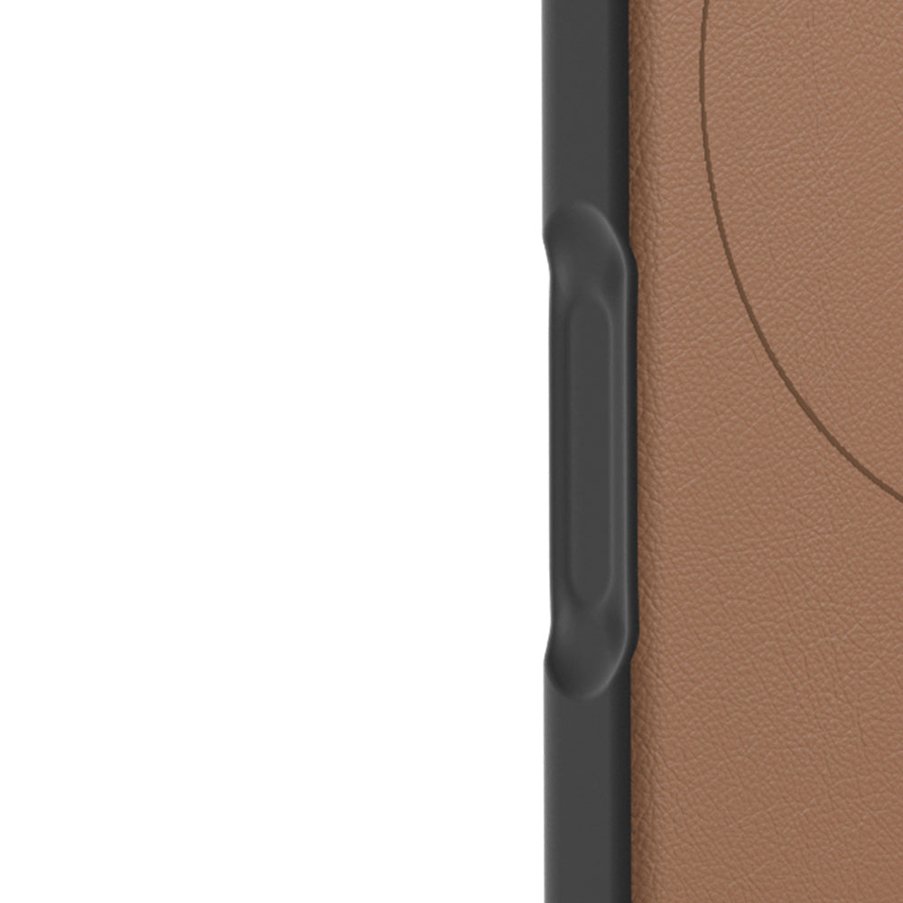 __genel|4|apple-iphone-17-air-kilif-m-safe-sarj-ozellikli-basit-mat-deri-desenli-youngkit-tech-fashion-serisi-kapak-05|Apple iPhone 17 Air Kılıf MagSafe Şarj Özellikli Basit Mat Deri Desenli Youngkit Tech Fashion Serisi Kapak