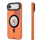 __genel|1|apple-iphone-17-air-kilif-m-safe-sarj-ozellikli-disk-desenli-youngkit-disc-battle-kapak-02|Apple iPhone 17 Air Kılıf MagSafe Şarj Özellikli Disk Desenli Youngkit Disc Battle Kapak