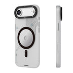 __genel|3|apple-iphone-17-air-kilif-m-safe-sarj-ozellikli-disk-desenli-youngkit-disc-battle-kapak-04|Apple iPhone 17 Air Kılıf MagSafe Şarj Özellikli Disk Desenli Youngkit Disc Battle Kapak