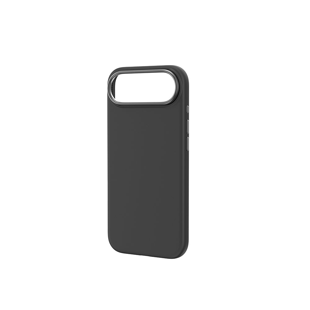 __genel|1|apple-iphone-17-air-kilif-m-safe-sarj-ozellikli-wiwu-fgg-013-skin-touch-serisi-kapak-02|Apple iPhone 17 Air Kılıf MagSafe Şarj Özellikli Wiwu FGG-013 Skin Touch Serisi Kapak