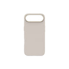 __genel|2|apple-iphone-17-air-kilif-m-safe-sarj-ozellikli-wiwu-fgg-013-skin-touch-serisi-kapak-03|Apple iPhone 17 Air Kılıf MagSafe Şarj Özellikli Wiwu FGG-013 Skin Touch Serisi Kapak