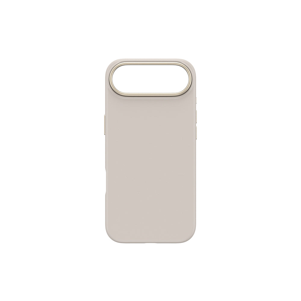 __genel|2|apple-iphone-17-air-kilif-m-safe-sarj-ozellikli-wiwu-fgg-013-skin-touch-serisi-kapak-03|Apple iPhone 17 Air Kılıf MagSafe Şarj Özellikli Wiwu FGG-013 Skin Touch Serisi Kapak