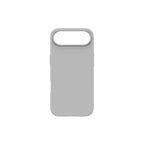 __genel|3|apple-iphone-17-air-kilif-m-safe-sarj-ozellikli-wiwu-fgg-013-skin-touch-serisi-kapak-04|Apple iPhone 17 Air Kılıf MagSafe Şarj Özellikli Wiwu FGG-013 Skin Touch Serisi Kapak
