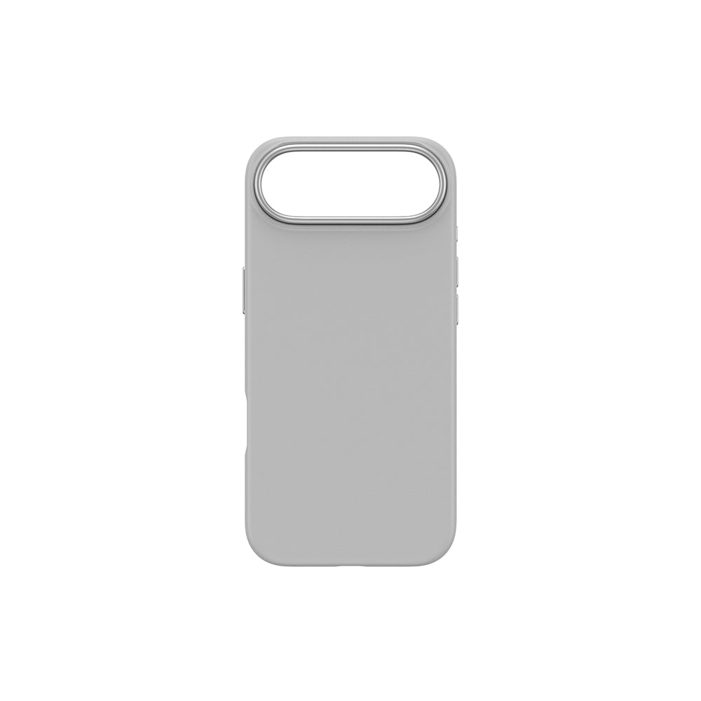 __genel|3|apple-iphone-17-air-kilif-m-safe-sarj-ozellikli-wiwu-fgg-013-skin-touch-serisi-kapak-04|Apple iPhone 17 Air Kılıf MagSafe Şarj Özellikli Wiwu FGG-013 Skin Touch Serisi Kapak
