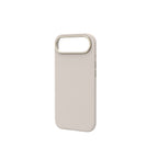 __genel|4|apple-iphone-17-air-kilif-m-safe-sarj-ozellikli-wiwu-fgg-013-skin-touch-serisi-kapak-05|Apple iPhone 17 Air Kılıf MagSafe Şarj Özellikli Wiwu FGG-013 Skin Touch Serisi Kapak