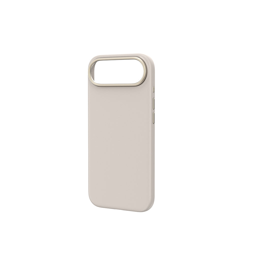 __genel|4|apple-iphone-17-air-kilif-m-safe-sarj-ozellikli-wiwu-fgg-013-skin-touch-serisi-kapak-05|Apple iPhone 17 Air Kılıf MagSafe Şarj Özellikli Wiwu FGG-013 Skin Touch Serisi Kapak
