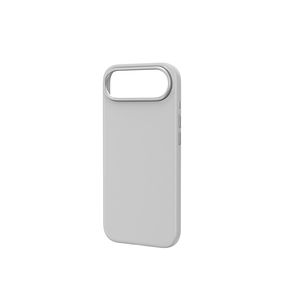 __genel|5|apple-iphone-17-air-kilif-m-safe-sarj-ozellikli-wiwu-fgg-013-skin-touch-serisi-kapak-06|Apple iPhone 17 Air Kılıf MagSafe Şarj Özellikli Wiwu FGG-013 Skin Touch Serisi Kapak