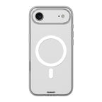 __genel|0|apple-iphone-17-air-kilif-m-safe-sarj-ozellikli-youngkit-clear-serisi-kapak-01|Apple iPhone 17 Air Kılıf MagSafe Şarj Özellikli Youngkit Clear Serisi Kapak