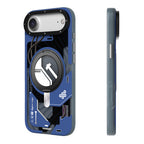 __genel|1|apple-iphone-17-air-kilif-m-safe-sarj-ozellikli-youngkit-starship-serisi-kapak-02|Apple iPhone 17 Air Kılıf MagSafe Şarj Özellikli Youngkit Starship Serisi Kapak