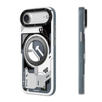 __genel|2|apple-iphone-17-air-kilif-m-safe-sarj-ozellikli-youngkit-starship-serisi-kapak-03|Apple iPhone 17 Air Kılıf MagSafe Şarj Özellikli Youngkit Starship Serisi Kapak
