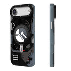 __genel|3|apple-iphone-17-air-kilif-m-safe-sarj-ozellikli-youngkit-starship-serisi-kapak-04|Apple iPhone 17 Air Kılıf MagSafe Şarj Özellikli Youngkit Starship Serisi Kapak