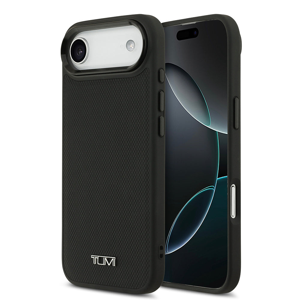 __genel|0|apple-iphone-17-air-kilif-tumi-m-safe-sarj-ozellikli-deri-noktali-dizayn-kapak-01|Apple iPhone 17 Air Kılıf TUMI MagSafe Şarj Özellikli Deri Noktalı Dizayn Kapak