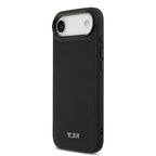 __genel|1|apple-iphone-17-air-kilif-tumi-m-safe-sarj-ozellikli-deri-noktali-dizayn-kapak-02|Apple iPhone 17 Air Kılıf TUMI MagSafe Şarj Özellikli Deri Noktalı Dizayn Kapak