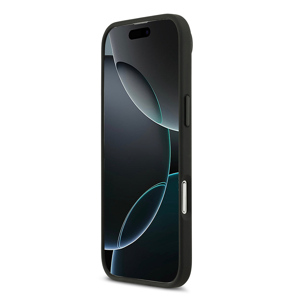 __genel|4|apple-iphone-17-air-kilif-tumi-m-safe-sarj-ozellikli-deri-noktali-dizayn-kapak-05|Apple iPhone 17 Air Kılıf TUMI MagSafe Şarj Özellikli Deri Noktalı Dizayn Kapak
