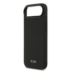 __genel|5|apple-iphone-17-air-kilif-tumi-m-safe-sarj-ozellikli-deri-noktali-dizayn-kapak-06|Apple iPhone 17 Air Kılıf TUMI MagSafe Şarj Özellikli Deri Noktalı Dizayn Kapak