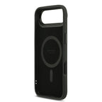 __genel|6|apple-iphone-17-air-kilif-tumi-m-safe-sarj-ozellikli-deri-noktali-dizayn-kapak-07|Apple iPhone 17 Air Kılıf TUMI MagSafe Şarj Özellikli Deri Noktalı Dizayn Kapak