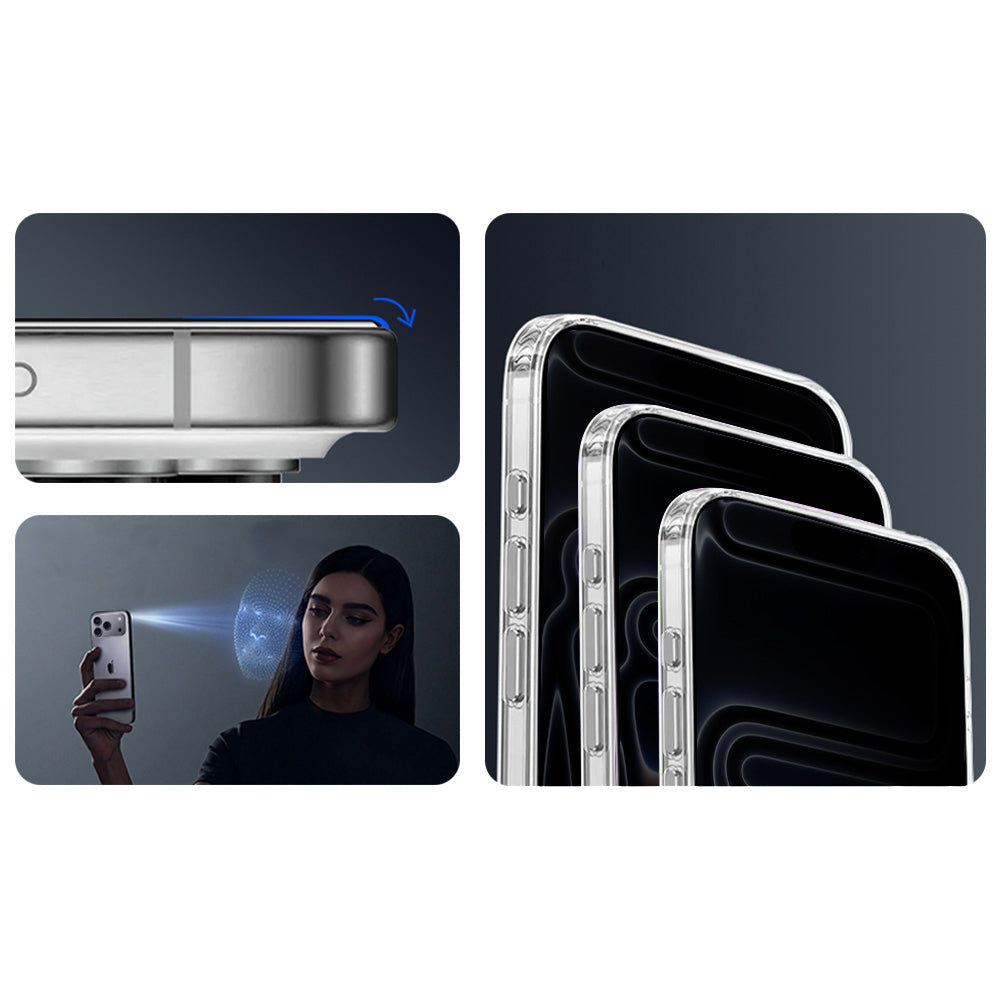 __genel|5|apple-iphone-17-air-zore-2.5d-oliv-privacy-temperli-cam-ekran-koruyucu-kolay-uygulama-aparati-06|Apple iPhone 17 Air Gordonix 2.5D Oliv Privacy Temperli Cam Ekran Koruyucu + Kolay Uygulama Aparatı