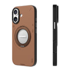 __genel|1|apple-iphone-17-kilif-m-safe-sarj-ozellikli-360-derece-standli-basit-mat-deri-desenli-youngkit-tech-leather-serisi-kapak-02|Apple iPhone 17 Kılıf MagSafe Şarj Özellikli 360 Derece Standlı Basit Mat Deri Desenli Youngkit Tech Leather Serisi Kapak