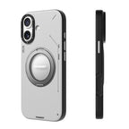 __genel|2|apple-iphone-17-kilif-m-safe-sarj-ozellikli-360-derece-standli-basit-mat-deri-desenli-youngkit-tech-leather-serisi-kapak-03|Apple iPhone 17 Kılıf MagSafe Şarj Özellikli 360 Derece Standlı Basit Mat Deri Desenli Youngkit Tech Leather Serisi Kapak