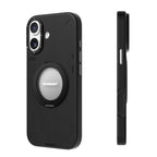 __genel|3|apple-iphone-17-kilif-m-safe-sarj-ozellikli-360-derece-standli-basit-mat-deri-desenli-youngkit-tech-leather-serisi-kapak-04|Apple iPhone 17 Kılıf MagSafe Şarj Özellikli 360 Derece Standlı Basit Mat Deri Desenli Youngkit Tech Leather Serisi Kapak