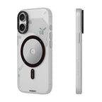 __genel|3|apple-iphone-17-kilif-m-safe-sarj-ozellikli-disk-desenli-youngkit-disc-battle-kapak-04|Apple iPhone 17 Kılıf MagSafe Şarj Özellikli Disk Desenli Youngkit Disc Battle Kapak