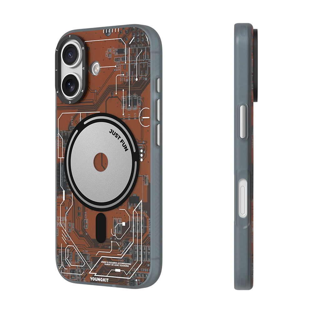 __genel|1|apple-iphone-17-kilif-m-safe-sarj-ozellikli-kamera-denetim-butonlu-youngkit-technology-serisi-kapak-02|Apple iPhone 17 Kılıf MagSafe Şarj Özellikli Kamera Denetim Butonlu Youngkit Technology Serisi Kapak