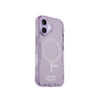 __genel|1|apple-iphone-17-kilif-m-safe-sarj-ozellikli-seffaf-airbag-tasarimli-skinarma-saido-mag-charge-kapak-02|Apple iPhone 17 Kılıf MagSafe Şarj Özellikli Şeffaf Airbag Tasarımlı Skinarma Saido Mag-Charge Kapak
